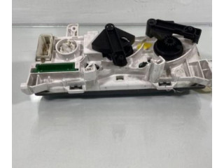 Блок управления климат-контролем    Renault Clio II