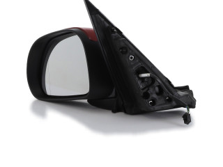 Зеркало электрическое        Fiat 500L  2013 -  года   