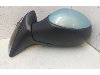 Зеркало (механическое) Citroen Xsara Picasso - года