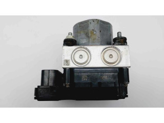 Jednotka ABS 0265956487, 2265106455 Nissan Micra C+C 2021