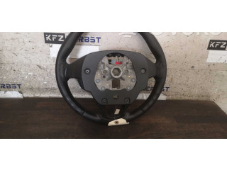 Руль Ford Galaxy 2015 - года DS733600RR3ZHE, DS733600RR3ZHE