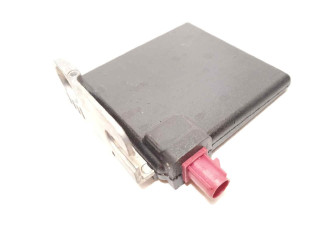 Píst 3G9035534 Volkswagen Arteon DNNA