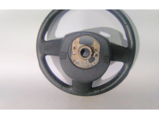 Volant Seat Exeo (3R) 2008 3R0419091C