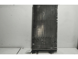 Радиатор охлаждающей жидкости 6R01212530, R3570001    Seat Toledo IV (NH) 2011 - - года