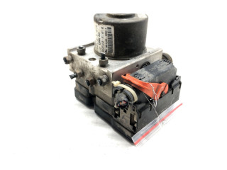 Jednotka ABS 44510-B1010 Daihatsu Sirion 2005