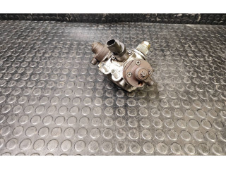 Vstřikovací čerpadlo 059130755AN Audi A8 S8 D4 4H CDTA