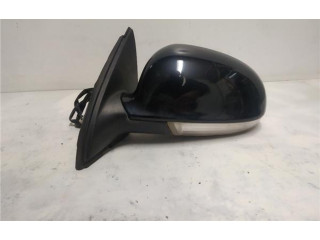 Зеркало электрическое        Volkswagen Jetta V  2005 - 2010 года   
