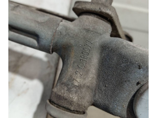 Комплект механизма стеклоочистителей 40463812V, 5175B   Citroen C4 I