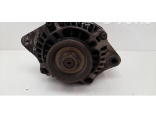 Генератор AHGA42, AHGA42 Honda HR-V