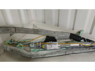 Боковая подушка безопасности 1t0880741g   Volkswagen Cross Touran I