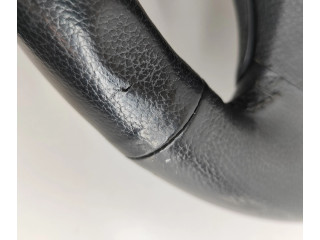 Volant BMW X6 E71 2014 6782805