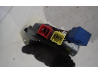 Моторчик заднего дворника 00006405H0 Peugeot 306