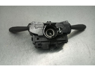 Подрулевой шлейф SRS 98262571ZD, MANIPULOSINCLUIDOS Citroen C3 Aircross