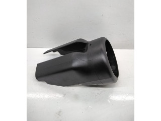 Блок предохранителей A24690040089051, A24690040089051 Mercedes-Benz A W176