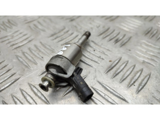 Форсунка 06H906036G Audi A4 S4 B8 8K для бензинового двигателя 2