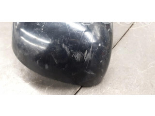 Zpětné zrcátko Chrysler Grand Voyager II 1992