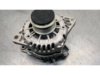 Генератор 61003076, 3730003AC0   KIA Ceed 1.4     