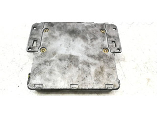 Блок управления двигателя 9628607180, MSA11L3   Citroen XM