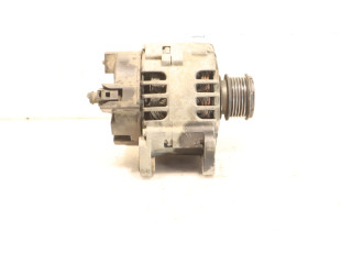 Генератор H542949R   Audi A3 S3 8L      