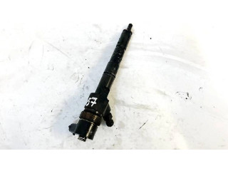 Vstřikovač 0445110243, 12151714687125 Fiat Croma pro naftový motor 1.9
