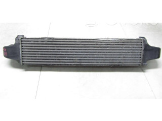 Интеркулер 31338236, 100246193 Volvo S60