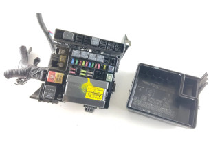 Блок предохранителей MN141079, 307070724 Mitsubishi Lancer Evolution