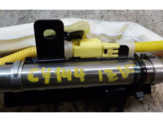 Подушка безопасности двери 96435536, 96435530910262 Chevrolet Epica