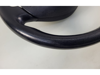 Руль Audi A3 S3 8L 1996 - 2003 года 8L0419091C, 8L0880201J