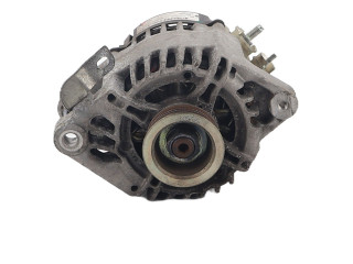 Генератор 00005705NN   Citroen C1      