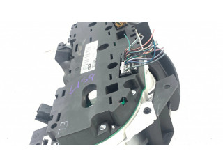 Přístrojová deska Dodge Caliber 2008 04840659AA, 24269803