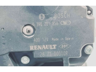Моторчик заднего дворника 287100010R    Renault Scenic III -  Grand scenic III