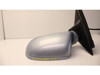 Zpětné zrcátko  Volkswagen Tiguan 2011  2008R  