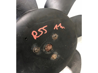 Вентилятор радиатора 0130303019 Mini One - Cooper Clubman R55