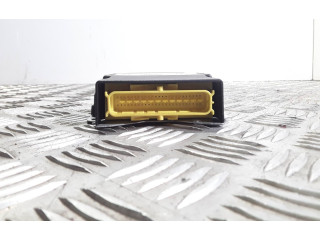 Блок подушек безопасности 6R0959655K   Skoda Fabia Mk2 (5J)