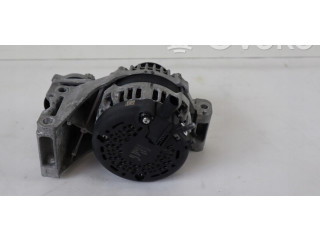 Генератор 32279255 Volvo XC40