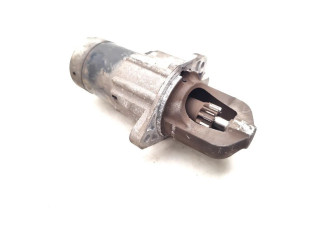 Čerpadlo oleje 121810A142 Mitsubishi Colt 4A90