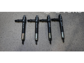 Vstřikovač 6960 Mazda 323 F RF2A