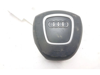 Подушка безопасности двери 8P0880201BC   Audi A3 S3 A3 Sportback 8P