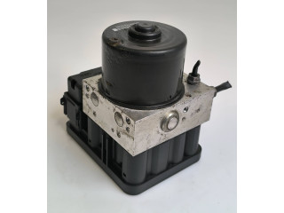 Блок АБС 10096003593, 1K0907379AC Volkswagen Touran I 2003 - 2010 года