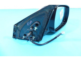 Zpětné zrcátko Nissan Murano Z50 2007 IMPRK1346119