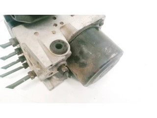 Блок АБС 1338007131   Subaru  B9 Tribeca  2006-2007 года