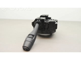 Подрулевой переключатель BMW X5 F15