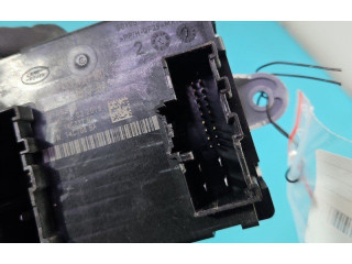 Блок комфорта GJ32-14D617-BA, IMPRK1452747 Jaguar XE