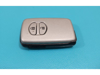 Руль Toyota Land Cruiser (J200) 2008 - года IMPRK1429768