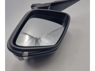 Zpětné zrcátko BMW X1 E84 2014 A046314, E1021185