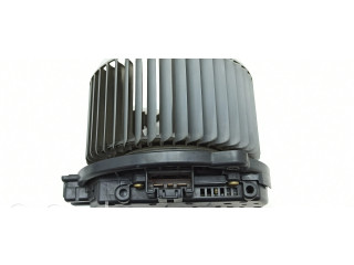 Вентилятор печки    8710350070, 1163405810   Lexus LS 430