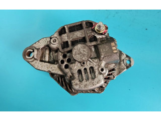 Генератор A5TG1691ZE, IMPRK1383258 Mitsubishi Colt CZ3