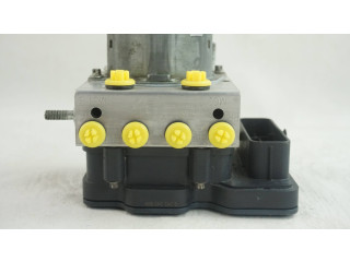 Блок АБС 27536SG040, 0265242939   Subaru  Forester SH  2008 - 2013 года