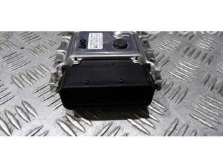 Блок управления    Mercedes-Benz GLE (W166 - C292)