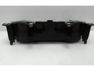 Панель приборов 5G1920741D Volkswagen Golf VII